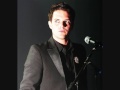 CLUB MIX The Killers Human Ocelot Remix mp3
