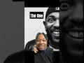 The One #kendricklamar #drake #euphoria #meetthegrahams #rapbeef #fyp #everybodyhatesdennis