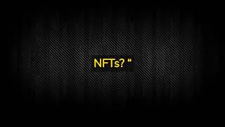 What Are NFTs and Why Are They So Popular
