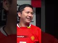 MUA Udah Gak Kuat Sama Kelakuan Sutradara! #cnl #nunung #andretaulany