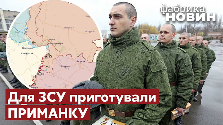 ❗Розкрито план Путіна з мобілізованими! Росіяни будуть в шоці, коли дізнаються / мобілізація в РФ