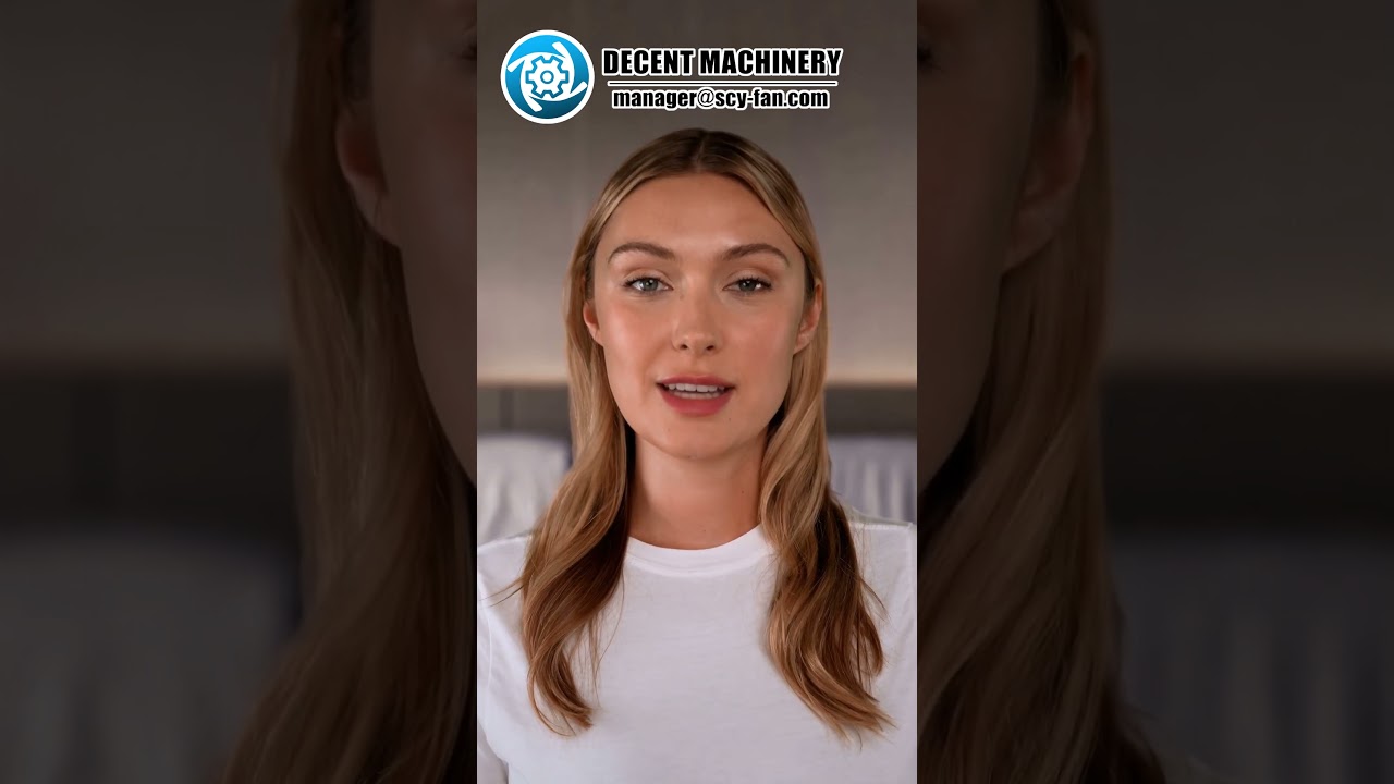 Пылеулавливатель SCQM с Импульсной Очисткой | Для Систем Угля