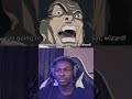 Anime Bastard Ankoku No Hakaishin Reaction mp3