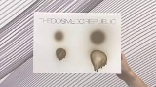 Root Concealers - The Cosmetic Republic Usa