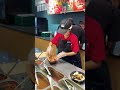 Its lunch time 🌮🍟😋    #foodexploration #shortvideo #yummyfood #californiaburrito #explorepage