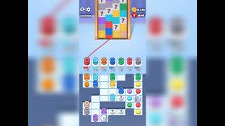 Color Knitzy Level 1013 Walkthrough Solution 