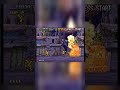 Metal Slug X - Part 2 Gameplay Metal Slug X - Metal Slug X Gameplay