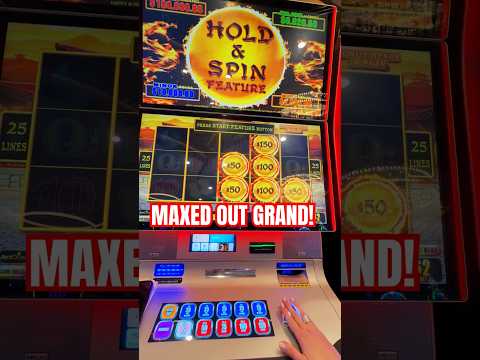 find 010 #paheliyangk #slot #games #automobile #facts #free #puzzle #gkhindi #ढूंढो #gkquiz