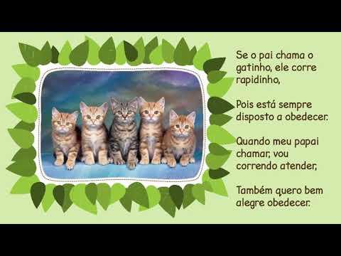 Quero bem alegre