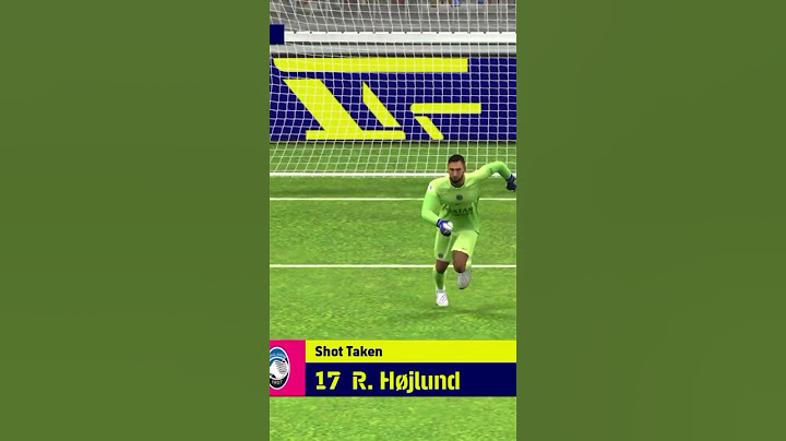 Donnarumma 🔥🔥🔥🔥🔥