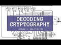 Decoding Cryptography Series: Mastering the One-Time Pad 🔐