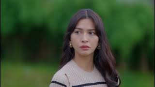 Wanita Istimewa - Cuplikan Episode 132