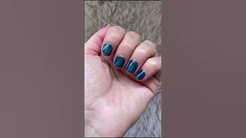 OPI Nail Lacquer Naillacquer OPI 