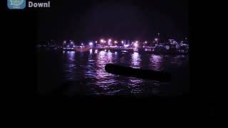 Download Lagu Kelap kelip di tengah laut MP3 Download Lagu Kelap kelip di tengah laut MP3