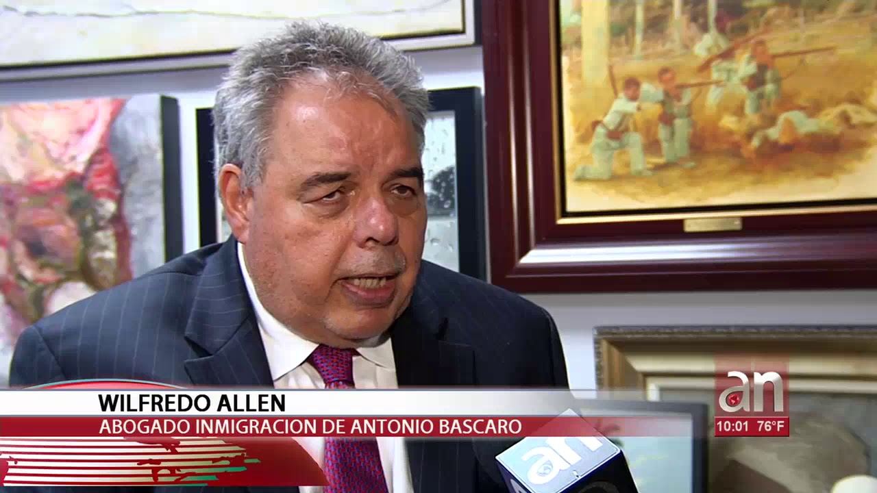 entretenimiento en puerto rico Cubano que cumplió mayor condena en Estados Unidos por crimen no violento no será deportado
