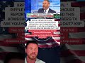 #xrp  #crypto #XRP #xrpnews #ripple#creatorsearchinsights #reelsviral #reelsfype #xrpprediction