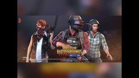 😍Facebook Login Problem Pubg Lite Solved Successfully - Facebook Login Problem Pubgmlite - New WP 29