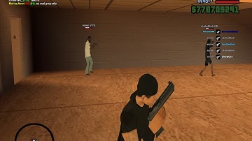 [samp.rss-ro.com] Dovada Ban Xenon