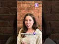 Something I wish platform engineers talked about  - Cat Morris