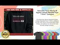 Awesome Texas A&amp;amp;M Aggies College Baseball Hype T-Shirt