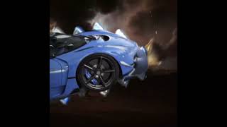 Download Lagu QUE NO ME VOY A IR FUNK (Collab @6minfx ) #car #caredit MP3