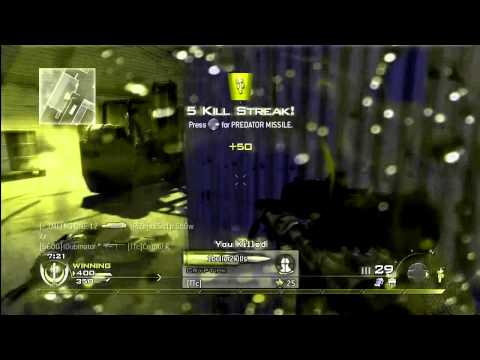 H3CZ FFA CHALLENGE l 6600 l Dubinator