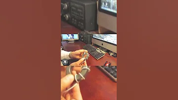 Ферритовые сердечники для кабеля