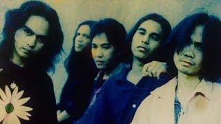 FLOWERS : Tolong Bu Dokter (Official Video Musik Foto)