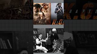ভারতীয় ফিল্মের সৃষ্টি | History of Dada Saheb Phalke shorts viral cinemabazi moviefacfs
