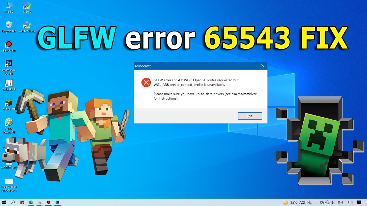 download opengl 2.0 for minecraft download opengl 2.0 for minecraft