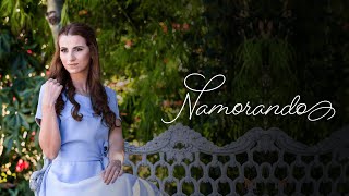 Namorando- Grecco Por Cássia Nogueira