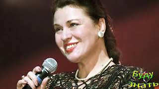 Они Родились В Этот День 12 Июля