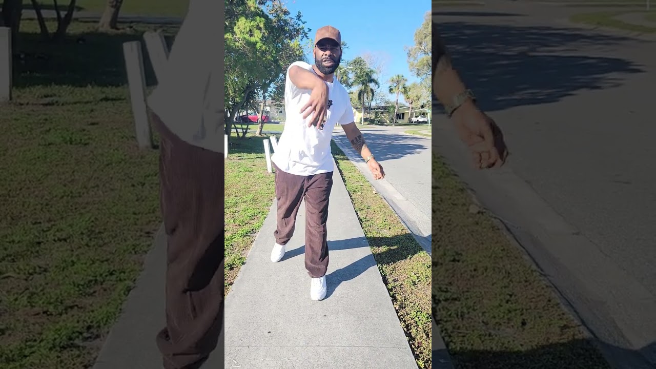 Positivity, humor, and perspective. Mr Chu zella, grandapa Rufus, and Mr. Peace, love, and happiness