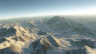 Alaska
