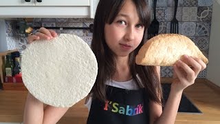Кухонный лайфхак.Как сделать из обычной тортильи хрустящие лепешки для такос.Дети готовят еду сами. Кухонный лайфхак.Как сделать из обычной тортильи хрустящие лепешки для такос.Дети готовят еду сами.