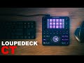 Loupedeck CT is PERFECT for Photographers & Videographers with one MASSIVE problem! Full Review 2019