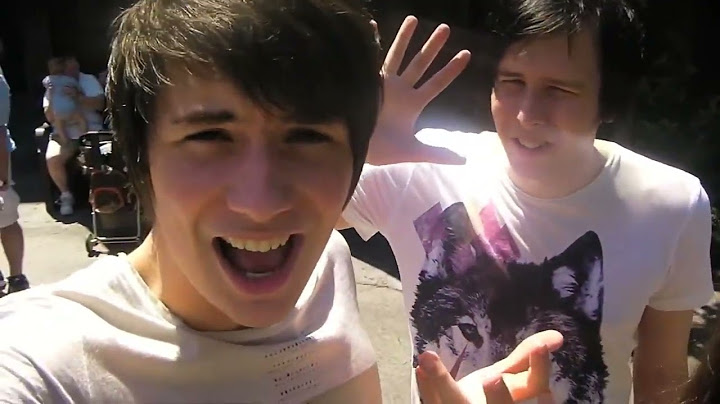YER A WIZARD DAN