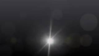 How To Start A Business With On line exposure marketing Rishie Khangura