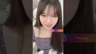 Cute Girls New Bigo Live 2022