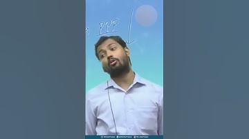 ऐसे महान अर्थशास्त्री हैं मनमोहन सिंह ! | Manmohan Singh | Khan Sir | UP Congress |