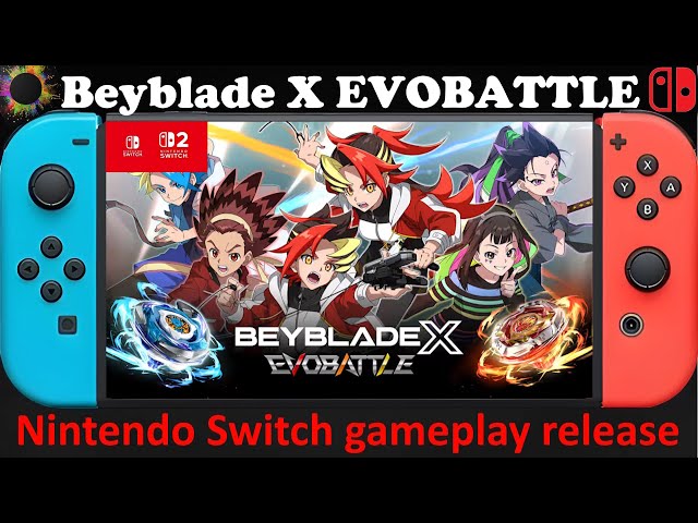 sddefault.jpg