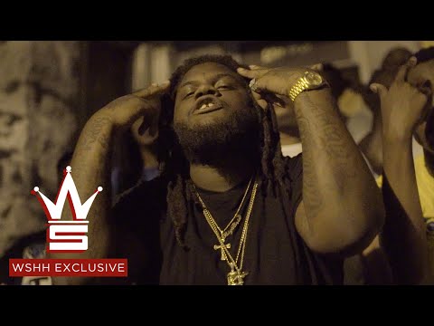 Fat Trel - Murda N' Money