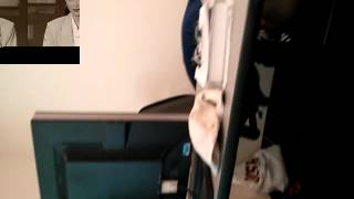 Test Upload via Java on Tue May 07 18:11:02 PDT 2013