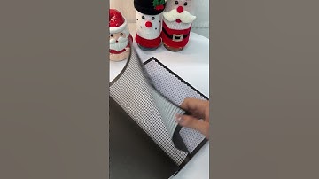 Relax with Art: Stress-Free Color by Number Puzzle Book! #colorbynumber