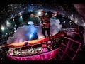 Alesso | Tomorrowland Belgium 2018