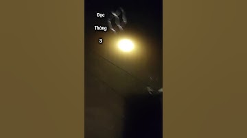 tiếng vạc hạ đàn