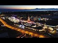 The Land of Legends Kingdom Otel  2023 Antalya - Turkey