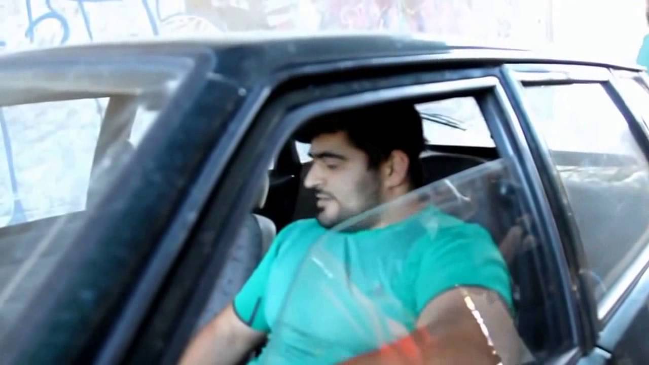 Ютуб хамы видео. Ютуб хамы видео