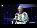 Servir dans l'esprit des compagnons - Franck LEFILLATRE