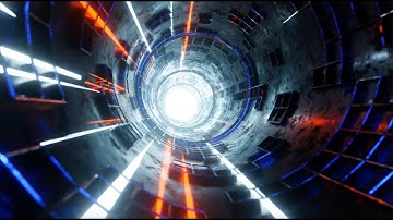 MemFlow Demo (Alpha)